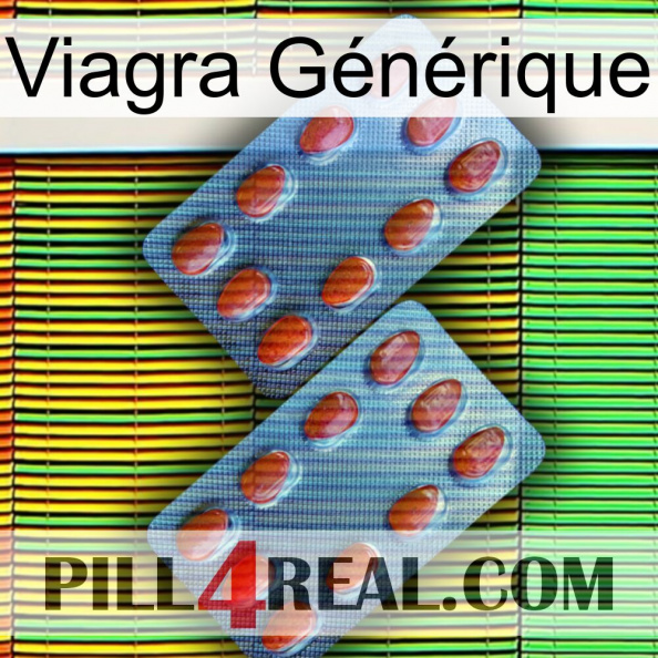 Viagra Générique 05